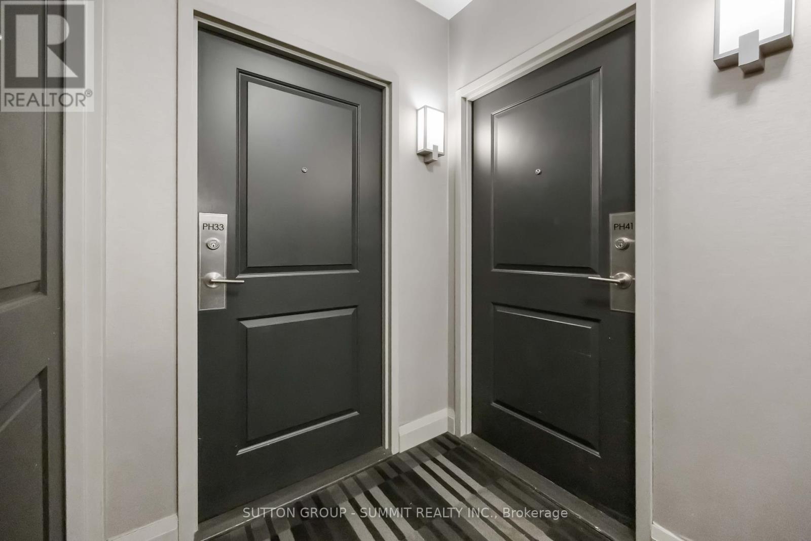 Ph 41 - 38 Grand Magazine Street, Toronto, Ontario  M5V 0B1 - Photo 6 - C12204416