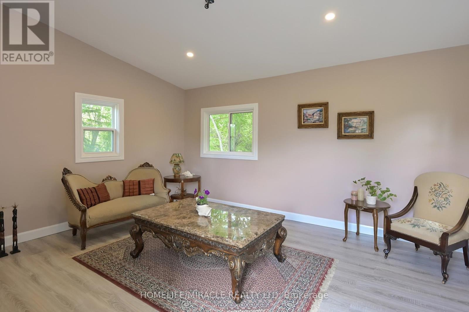 9 Bunting Court, Ajax, Ontario  L1T 3S5 - Photo 42 - E12207923