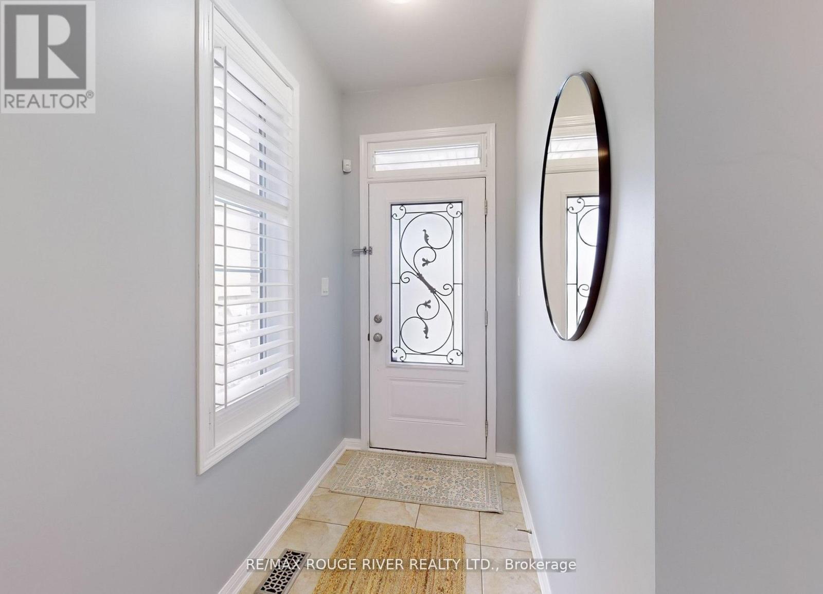 94a Portwine Drive, Toronto, Ontario  M1C 0C9 - Photo 5 - E12193048