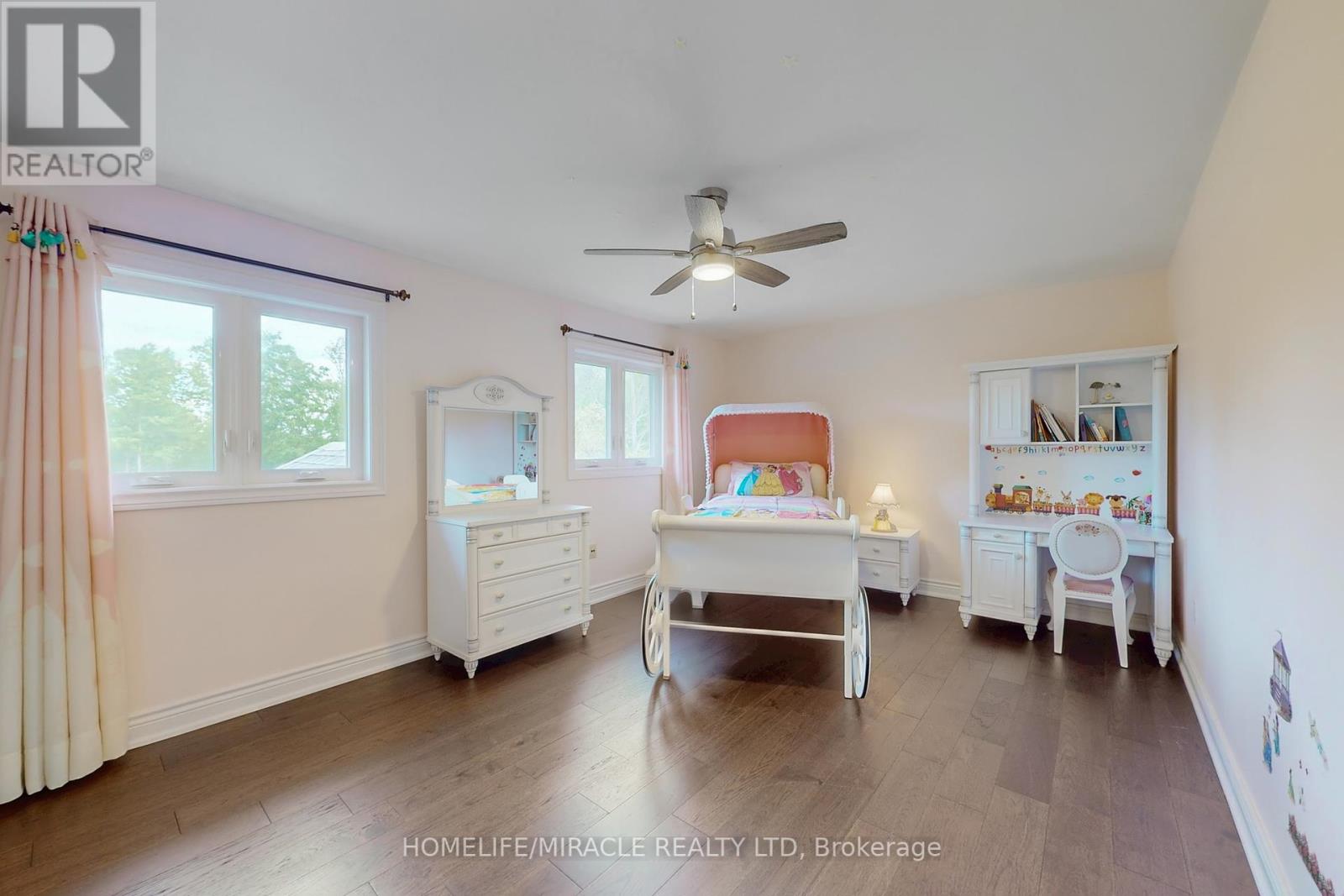 9 Bunting Court, Ajax, Ontario  L1T 3S5 - Photo 25 - E12207923