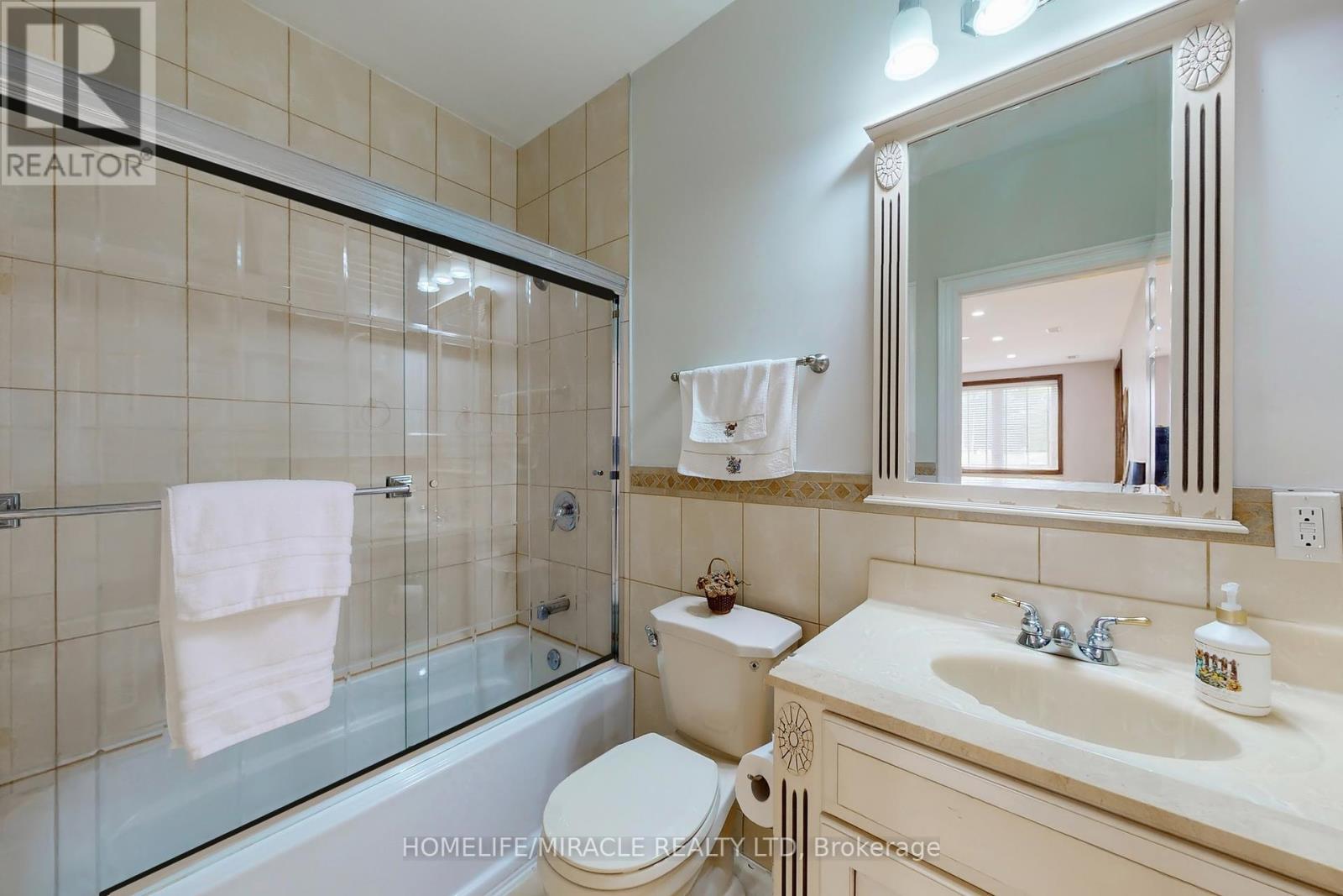 9 Bunting Court, Ajax, Ontario  L1T 3S5 - Photo 40 - E12207923