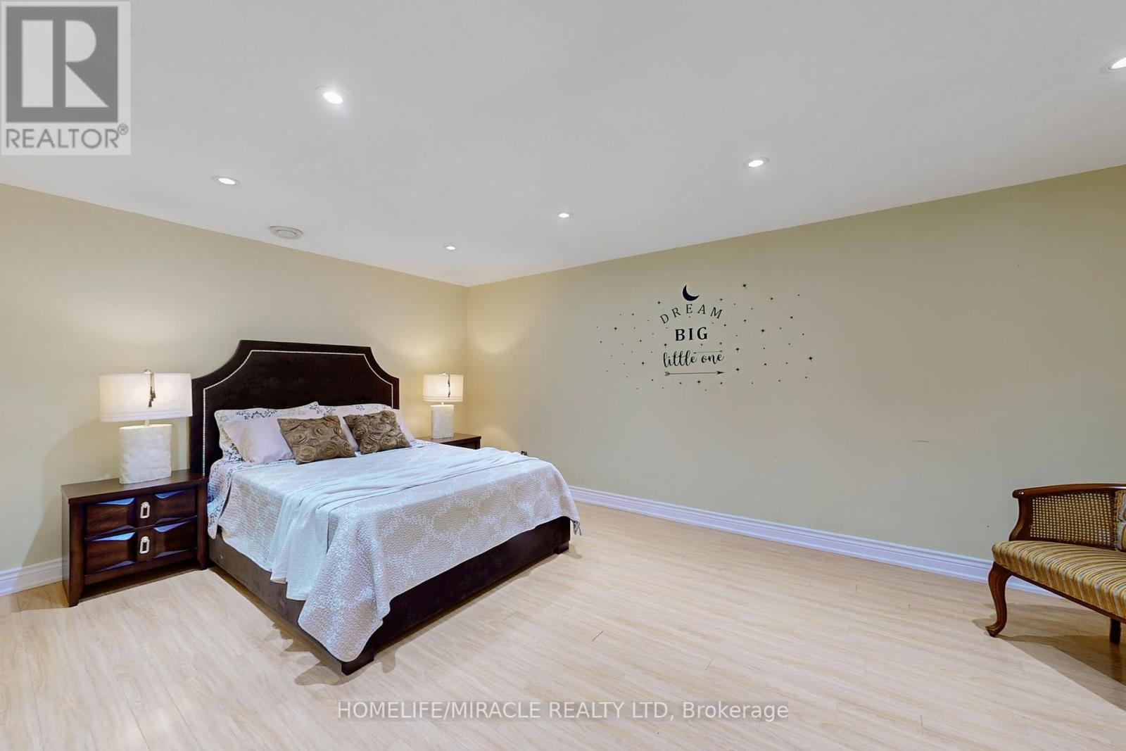 9 Bunting Court, Ajax, Ontario  L1T 3S5 - Photo 37 - E12207923
