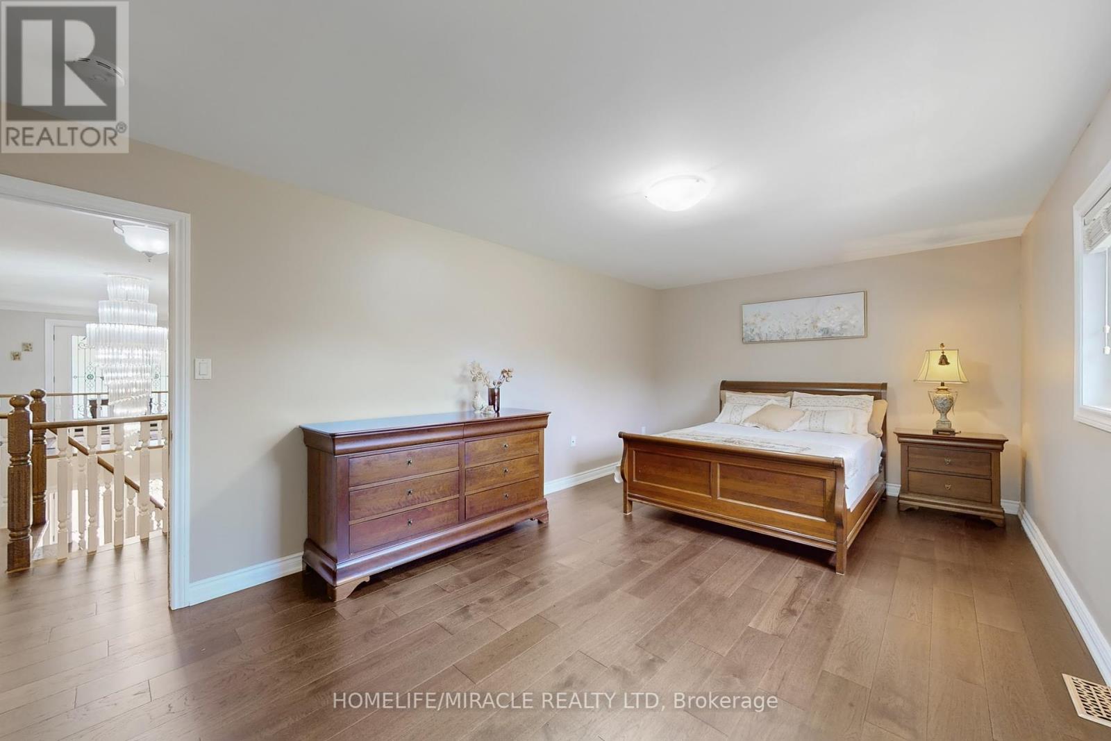 9 Bunting Court, Ajax, Ontario  L1T 3S5 - Photo 28 - E12207923
