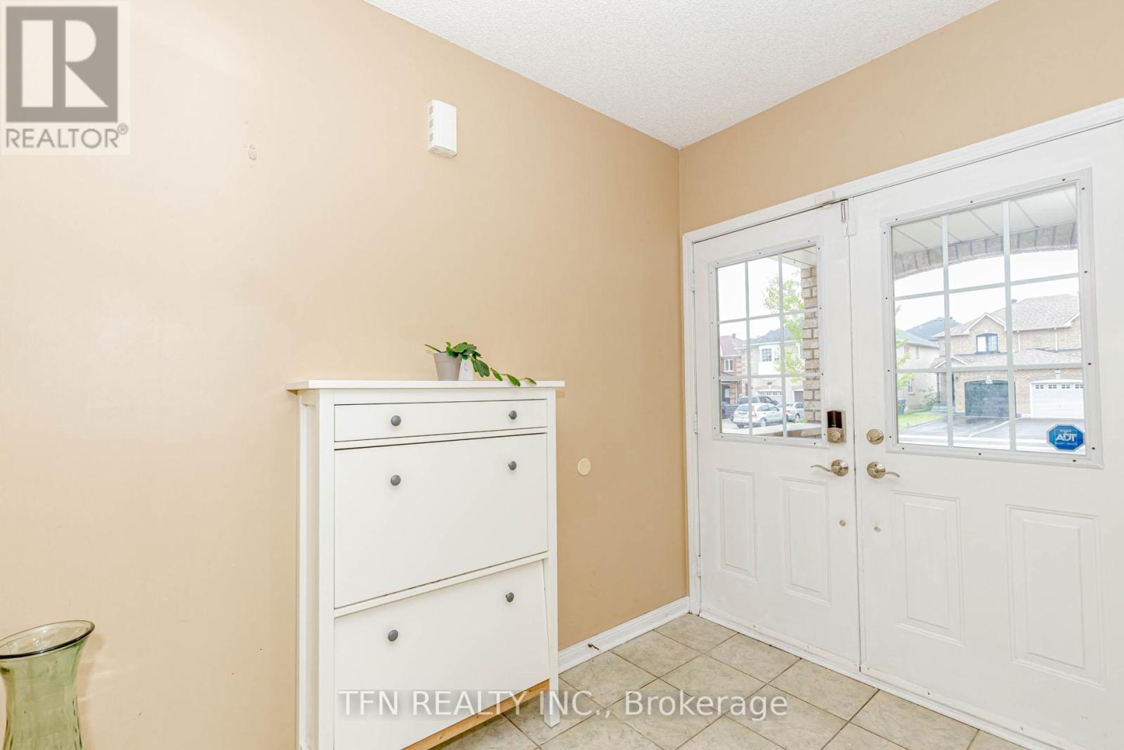 180 Tiller Trail, Brampton, Ontario  L6X 4S8 - Photo 35 - W12203400