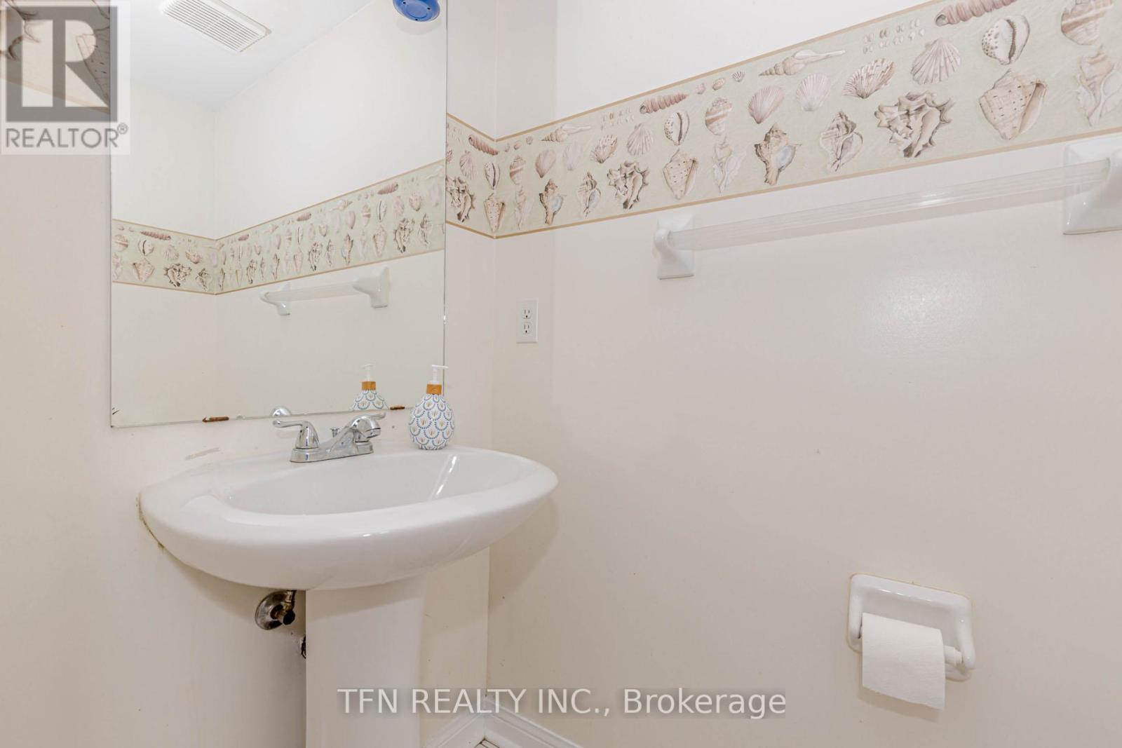 180 Tiller Trail, Brampton, Ontario  L6X 4S8 - Photo 17 - W12203400