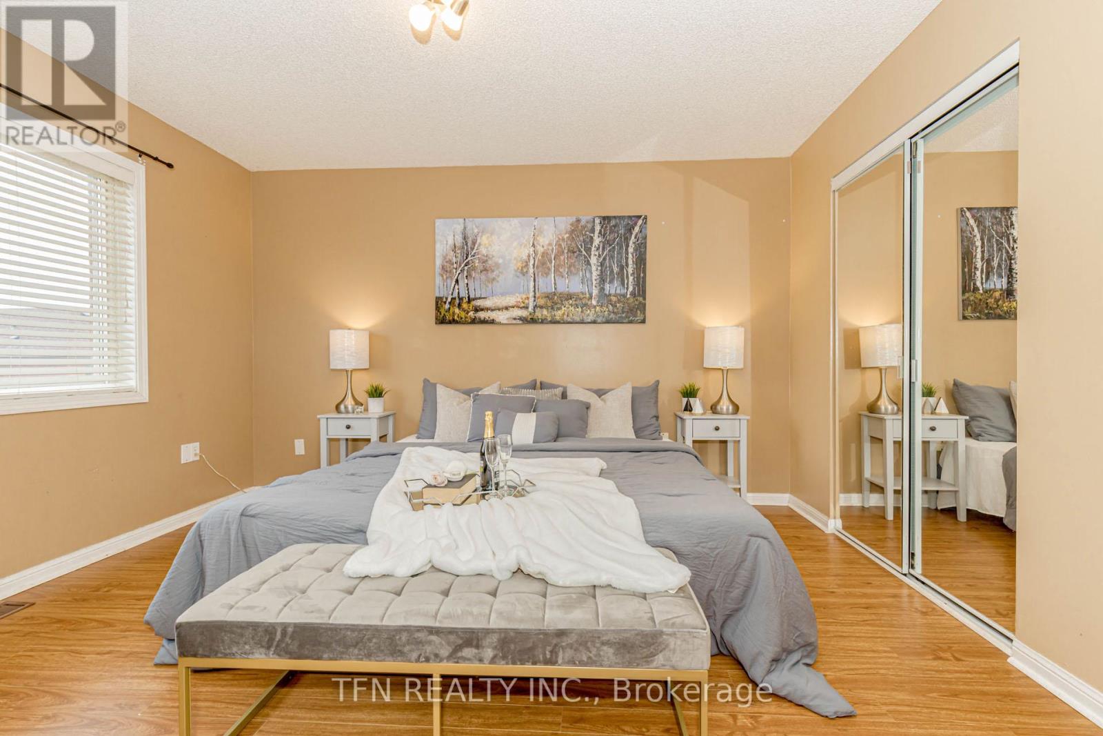 180 Tiller Trail, Brampton, Ontario  L6X 4S8 - Photo 22 - W12203400