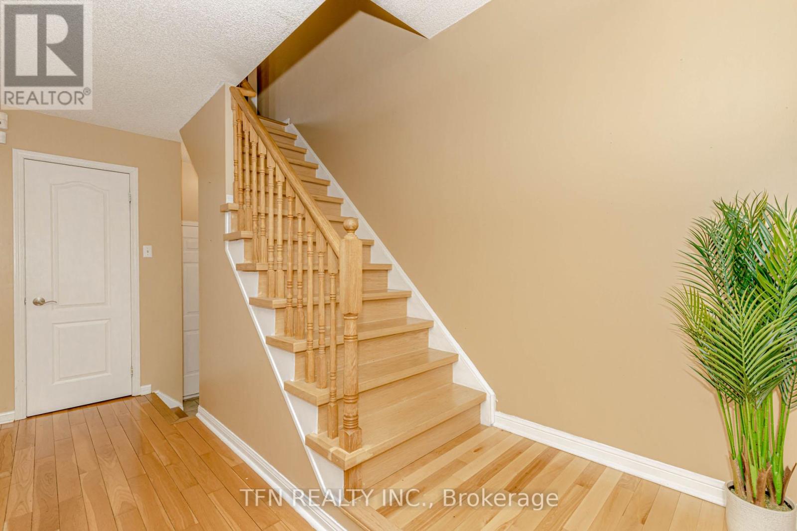 180 Tiller Trail, Brampton, Ontario  L6X 4S8 - Photo 19 - W12203400