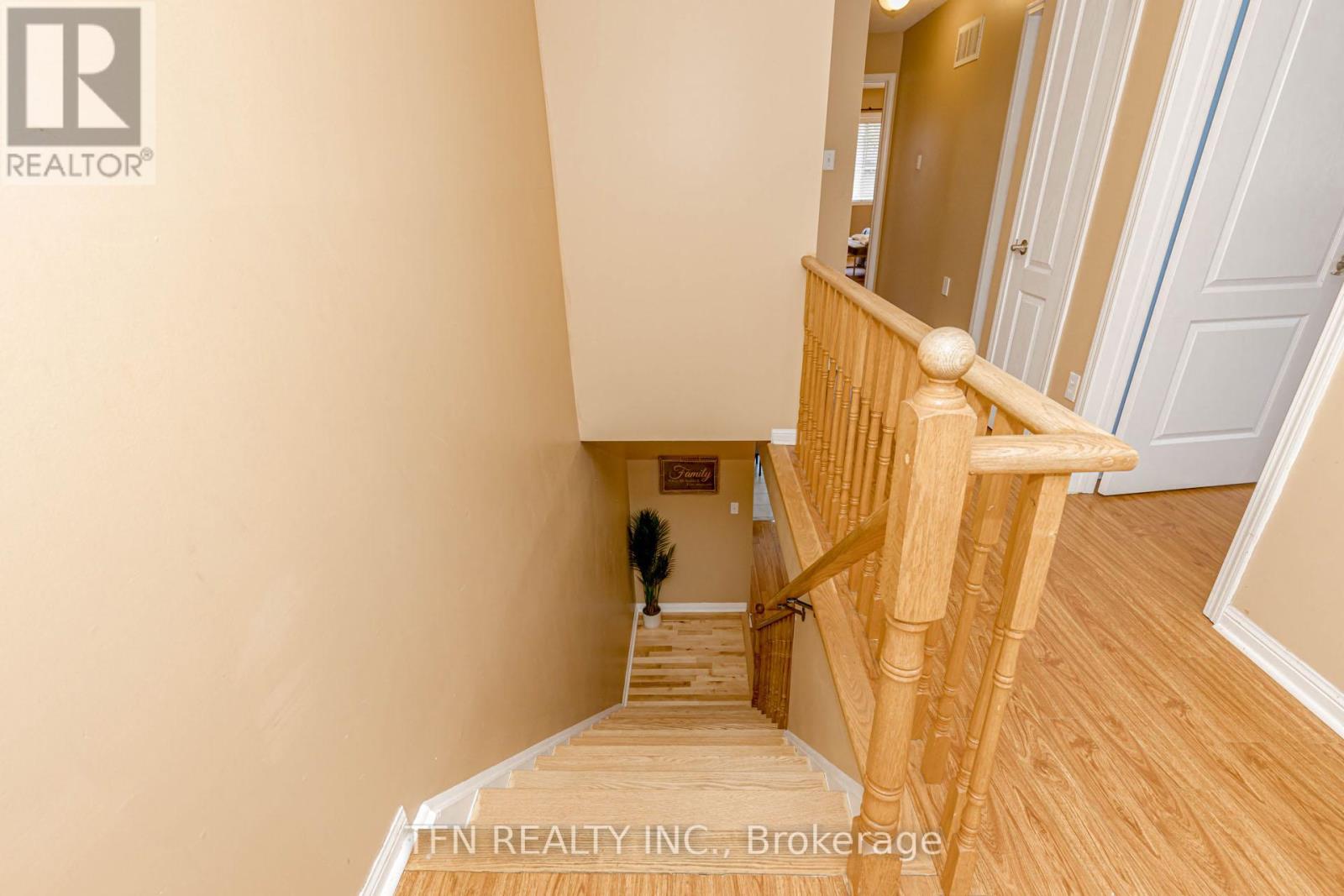 180 Tiller Trail, Brampton, Ontario  L6X 4S8 - Photo 20 - W12203400