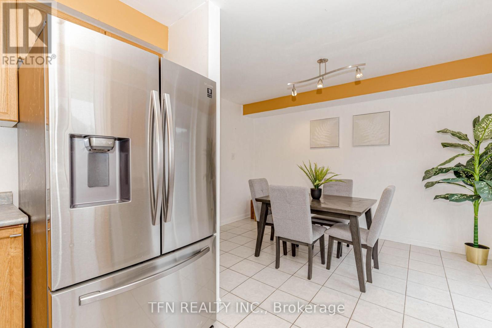180 Tiller Trail, Brampton, Ontario  L6X 4S8 - Photo 15 - W12203400