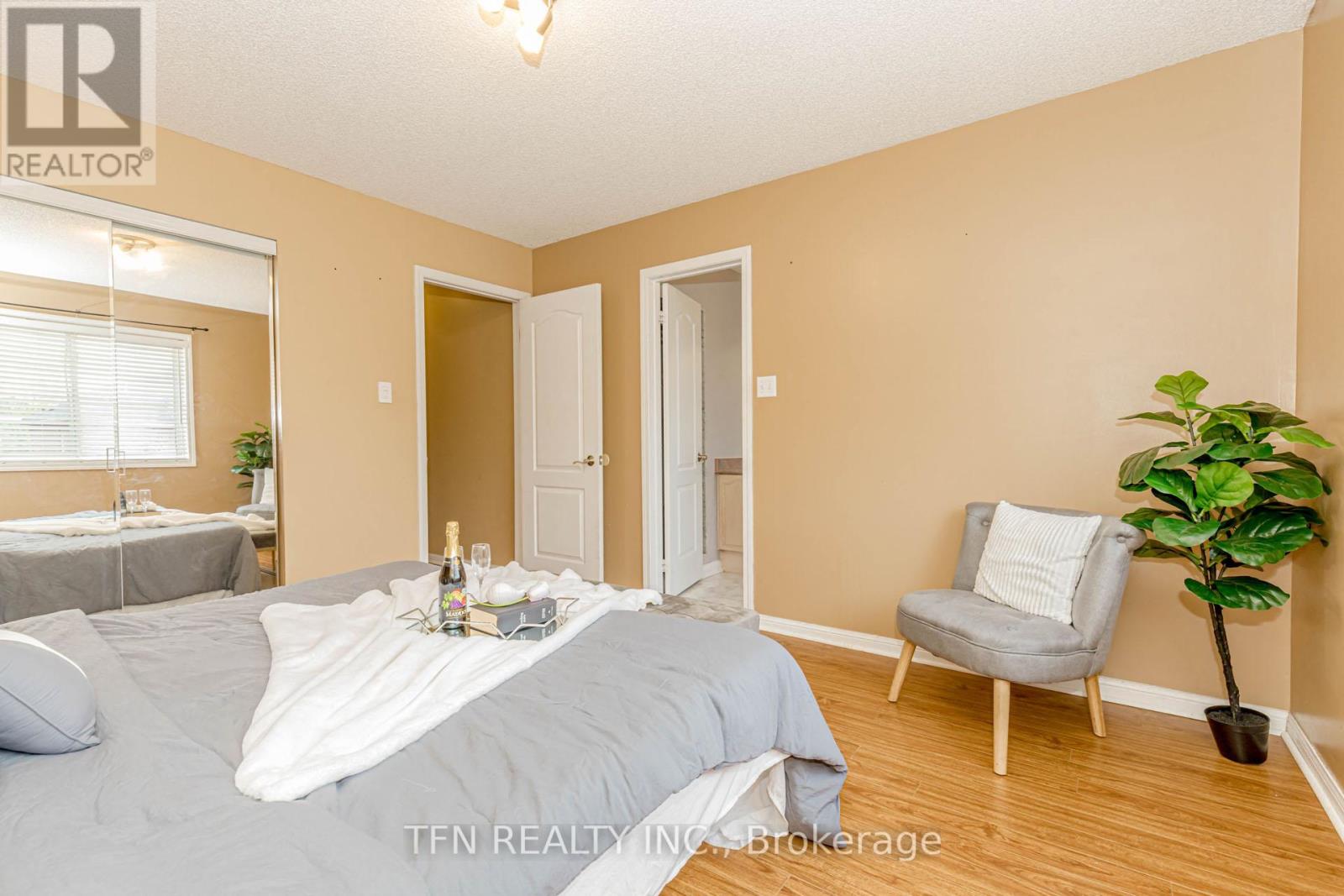 180 Tiller Trail, Brampton, Ontario  L6X 4S8 - Photo 24 - W12203400
