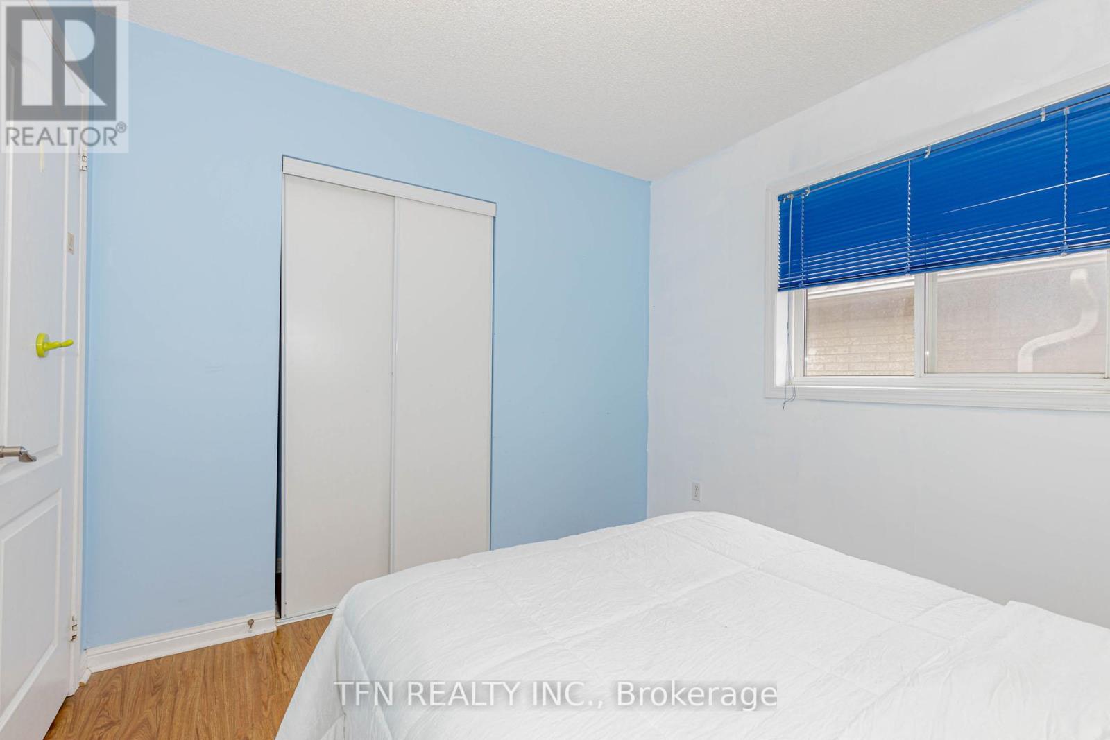 180 Tiller Trail, Brampton, Ontario  L6X 4S8 - Photo 33 - W12203400