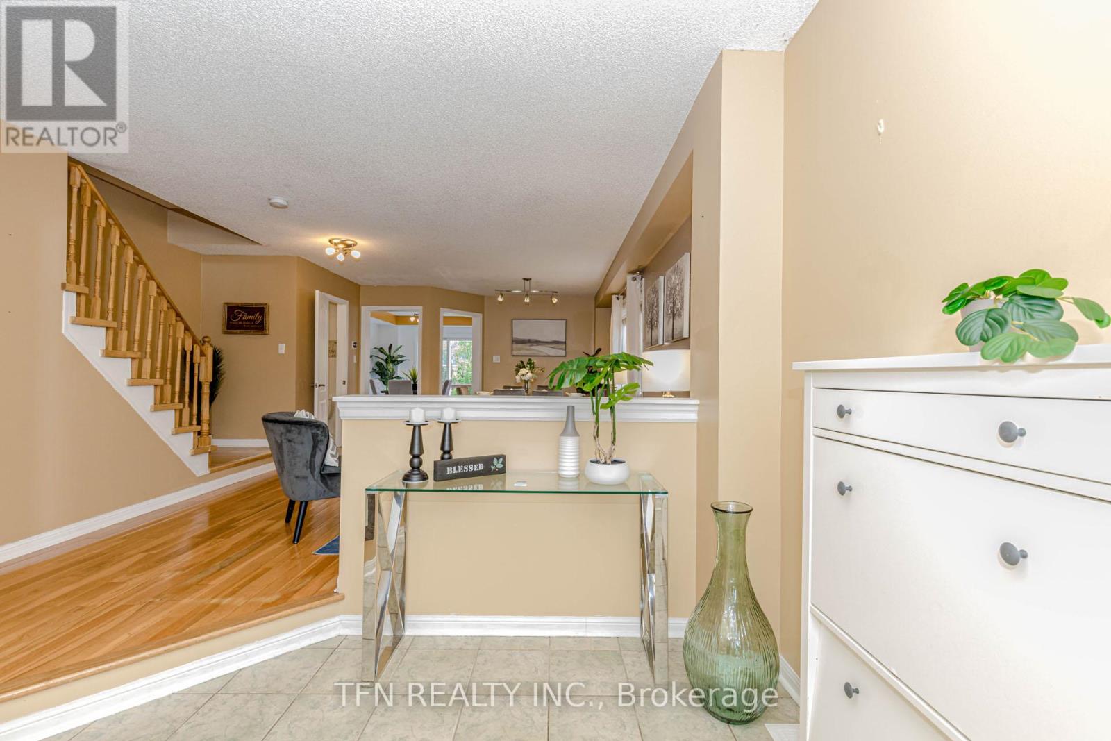 180 Tiller Trail, Brampton, Ontario  L6X 4S8 - Photo 36 - W12203400