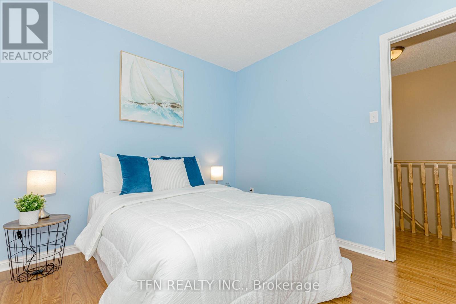 180 Tiller Trail, Brampton, Ontario  L6X 4S8 - Photo 31 - W12203400