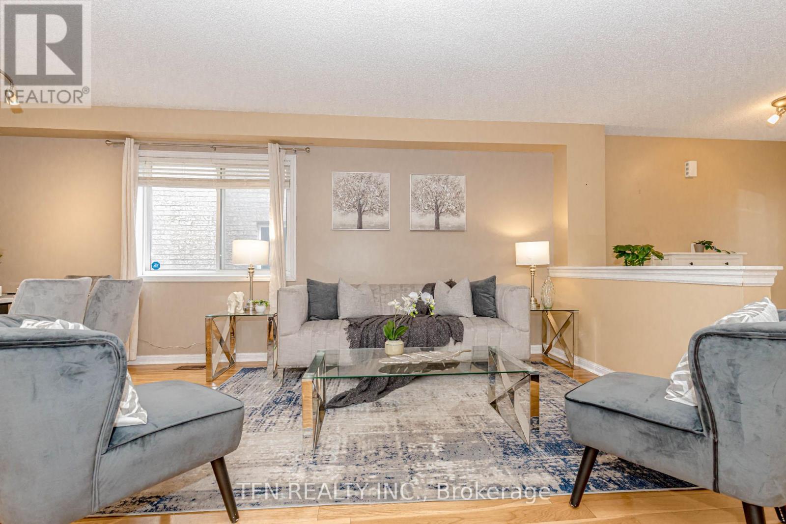 180 Tiller Trail, Brampton, Ontario  L6X 4S8 - Photo 39 - W12203400