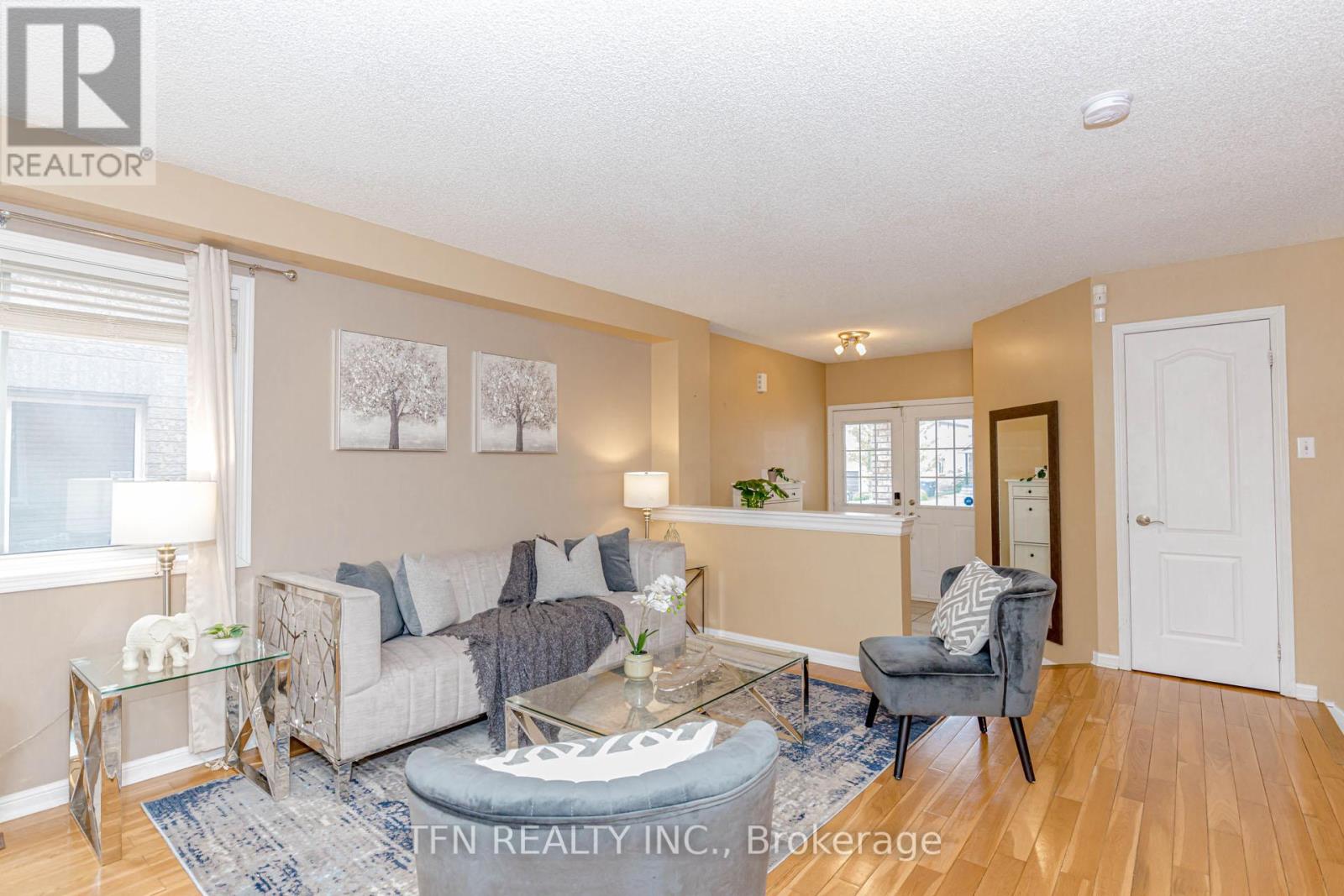 180 Tiller Trail, Brampton, Ontario  L6X 4S8 - Photo 40 - W12203400