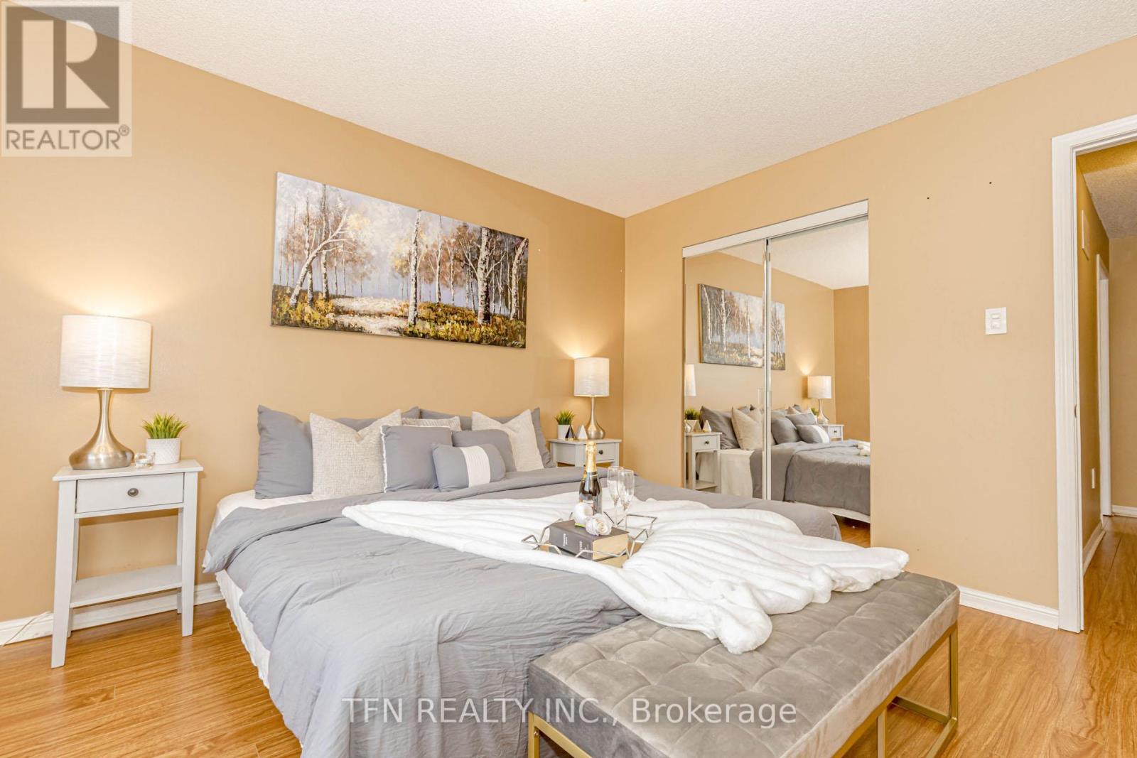 180 Tiller Trail, Brampton, Ontario  L6X 4S8 - Photo 23 - W12203400
