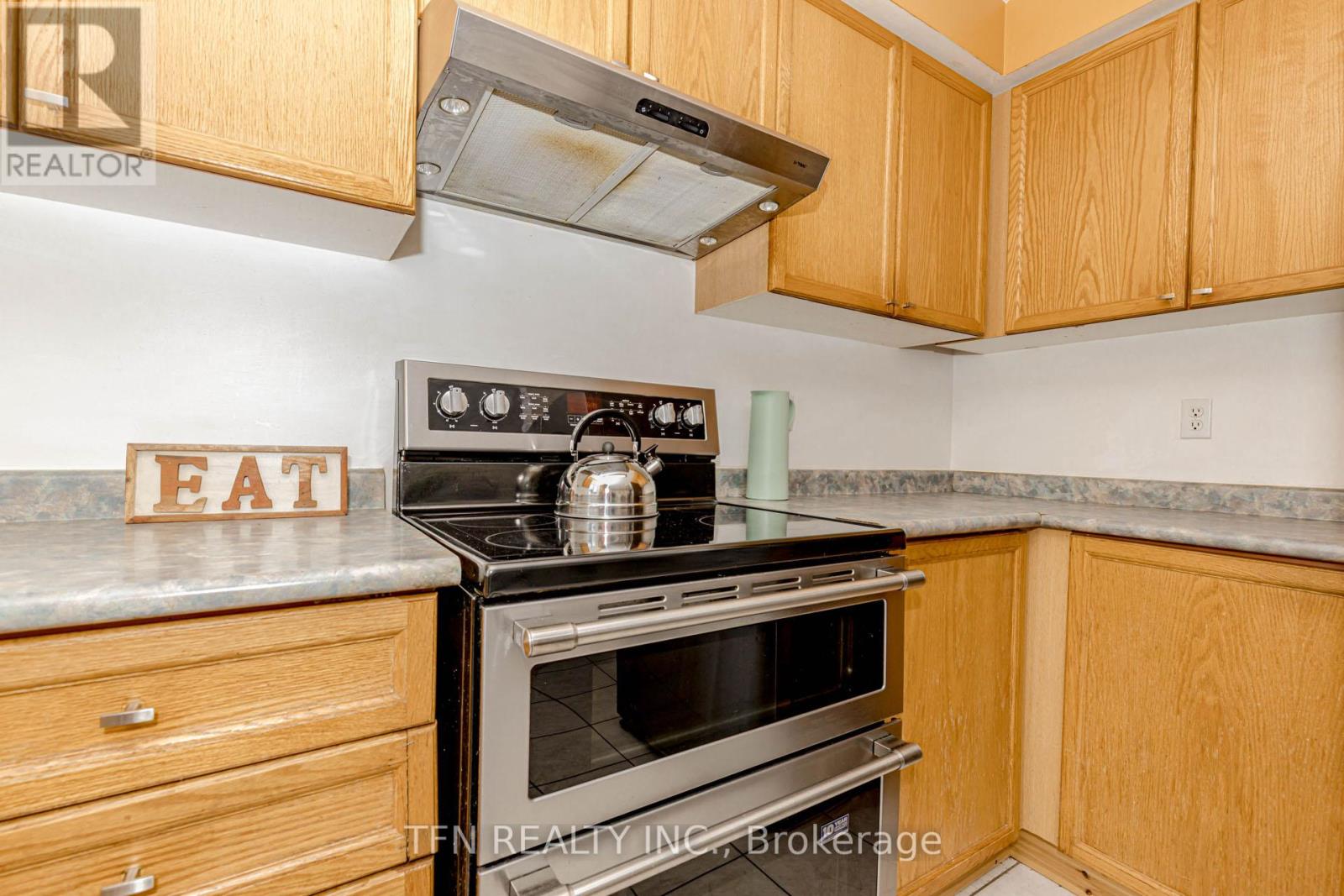180 Tiller Trail, Brampton, Ontario  L6X 4S8 - Photo 14 - W12203400