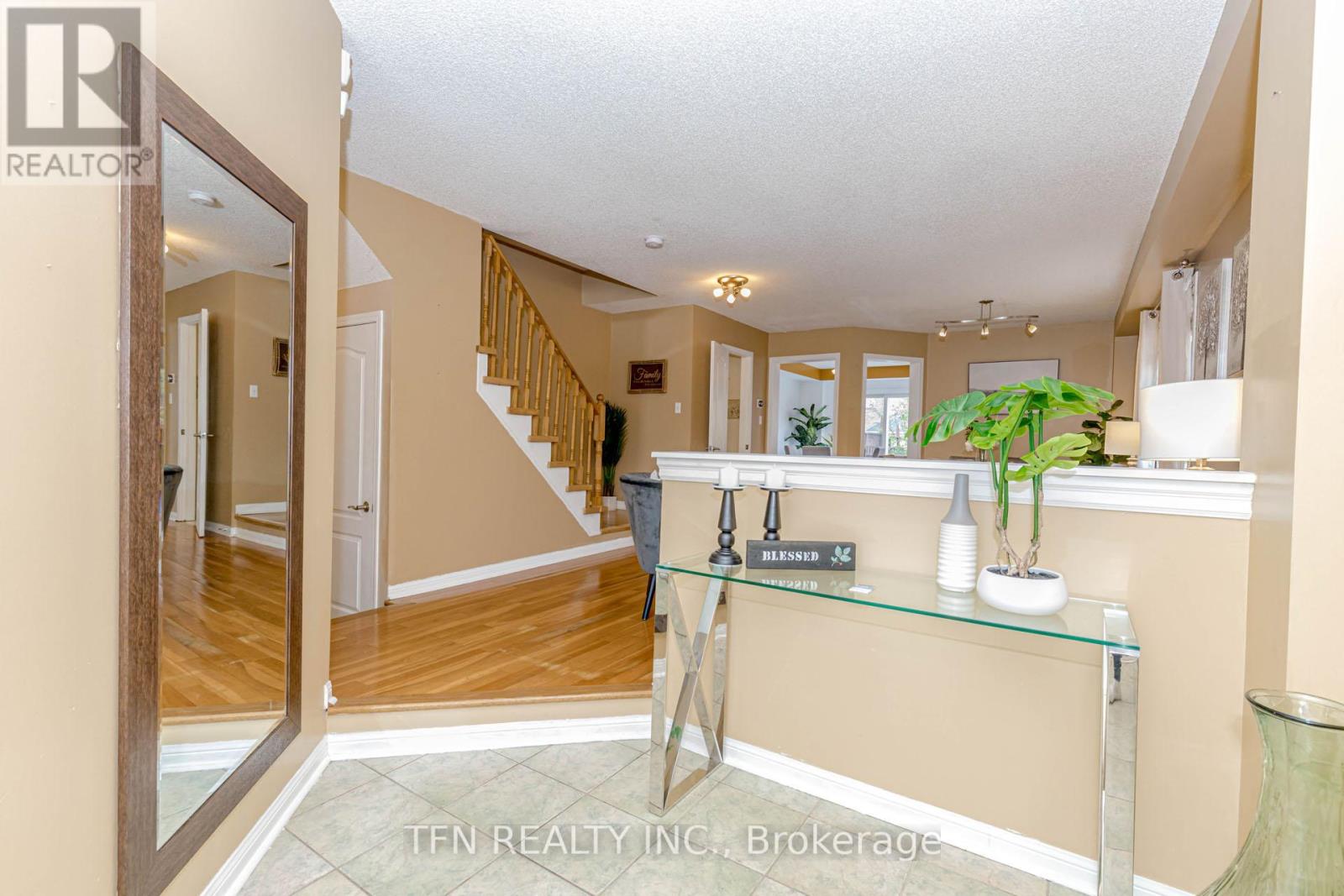 180 Tiller Trail, Brampton, Ontario  L6X 4S8 - Photo 37 - W12203400