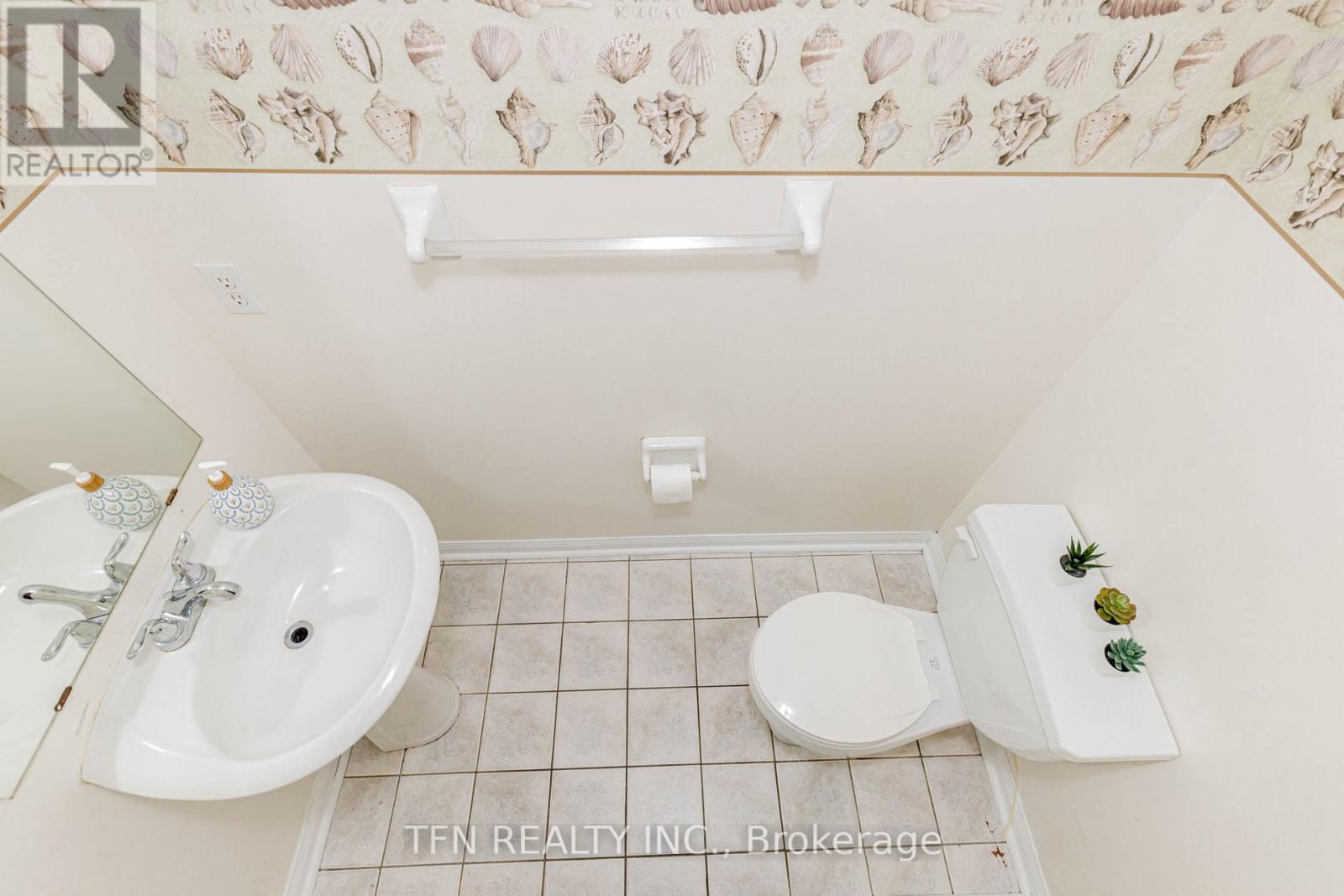 180 Tiller Trail, Brampton, Ontario  L6X 4S8 - Photo 18 - W12203400