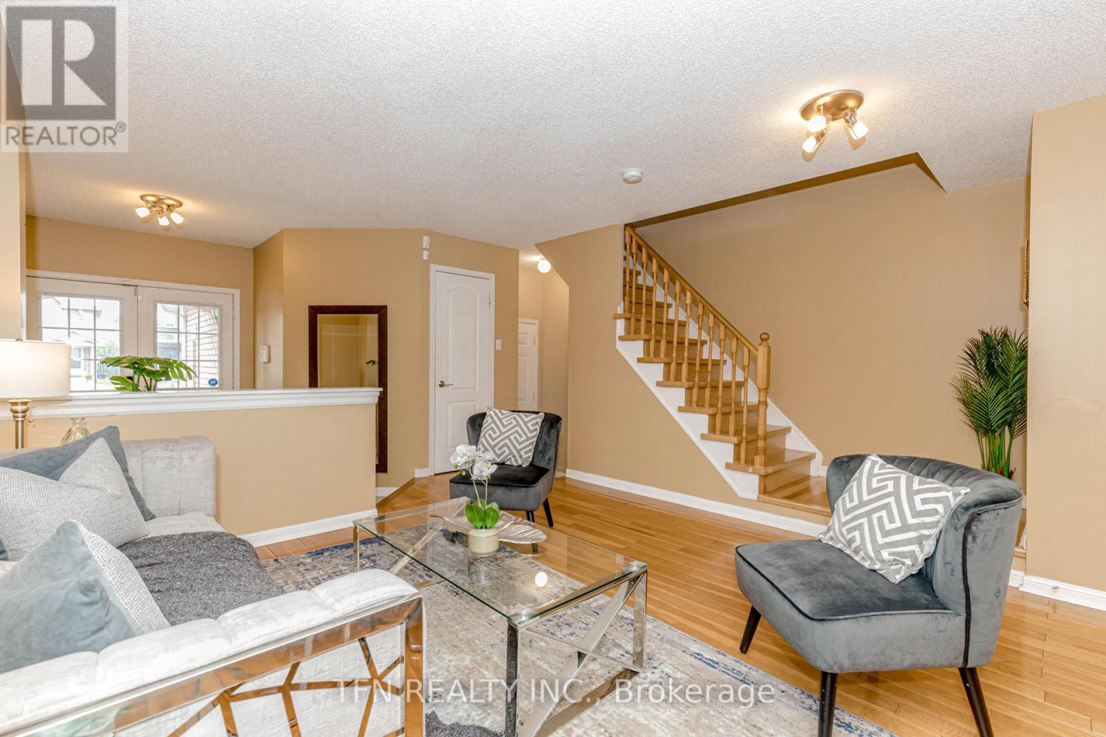 180 Tiller Trail, Brampton, Ontario  L6X 4S8 - Photo 41 - W12203400