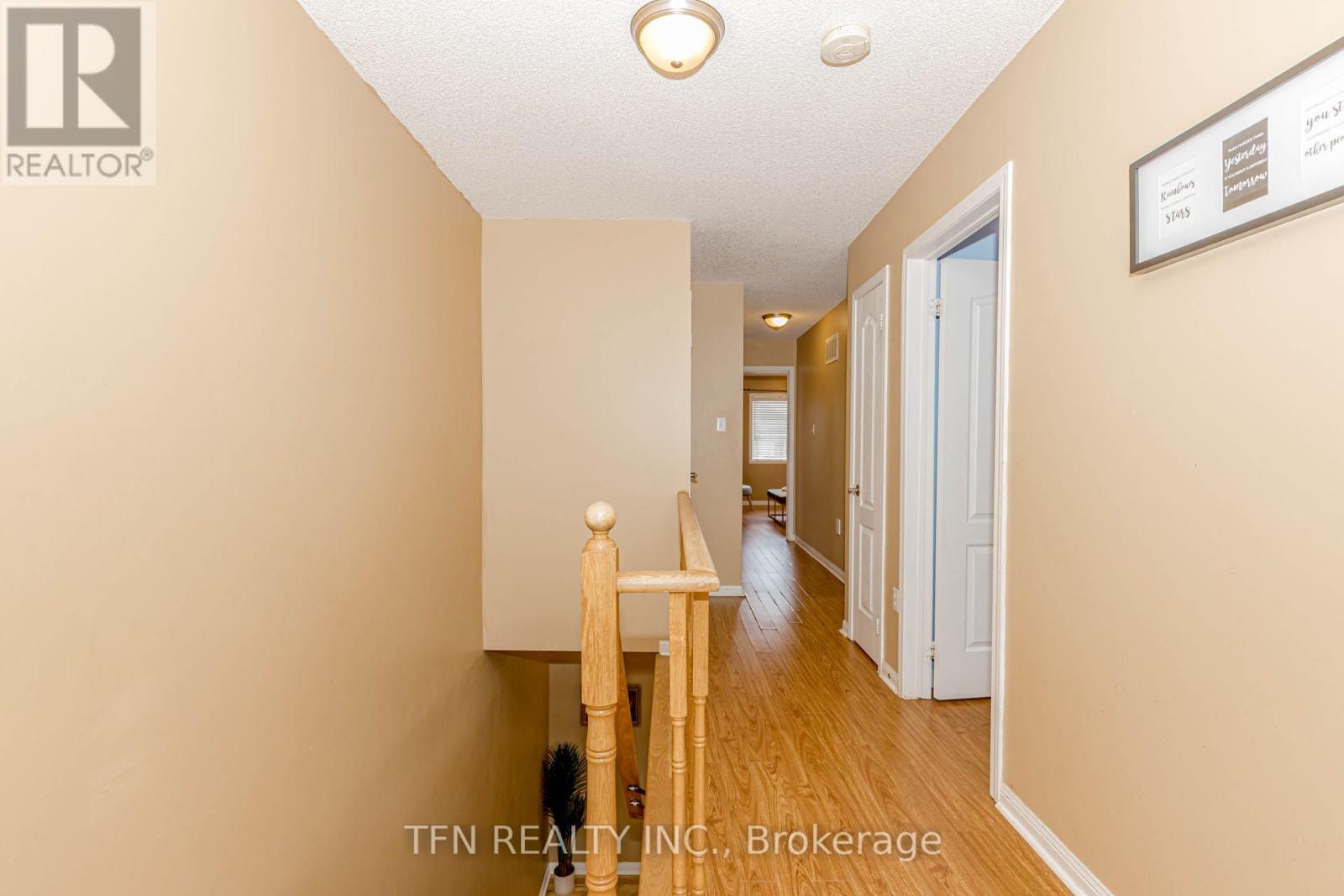 180 Tiller Trail, Brampton, Ontario  L6X 4S8 - Photo 21 - W12203400