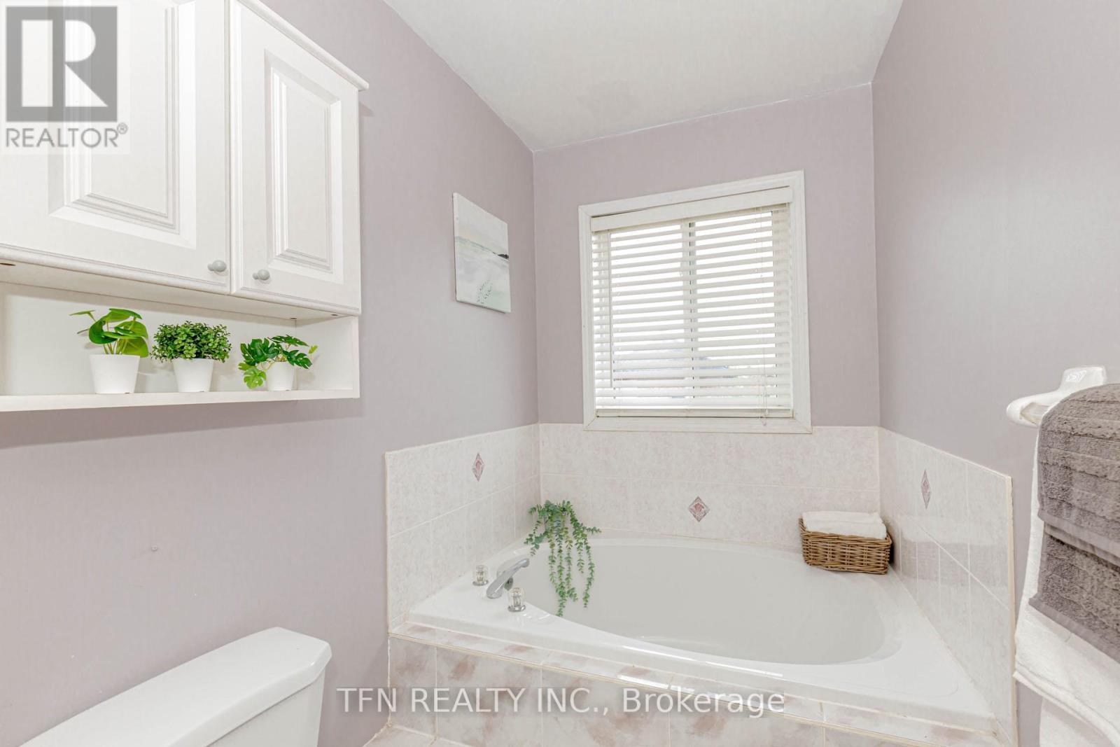 180 Tiller Trail, Brampton, Ontario  L6X 4S8 - Photo 27 - W12203400
