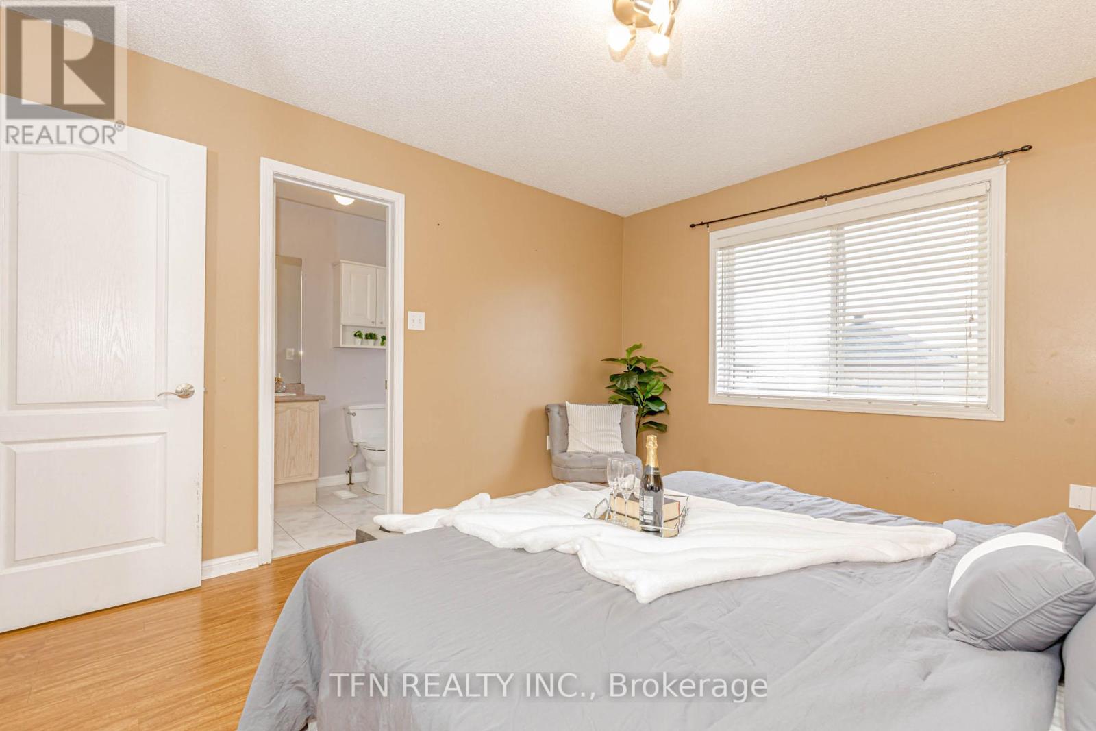 180 Tiller Trail, Brampton, Ontario  L6X 4S8 - Photo 25 - W12203400