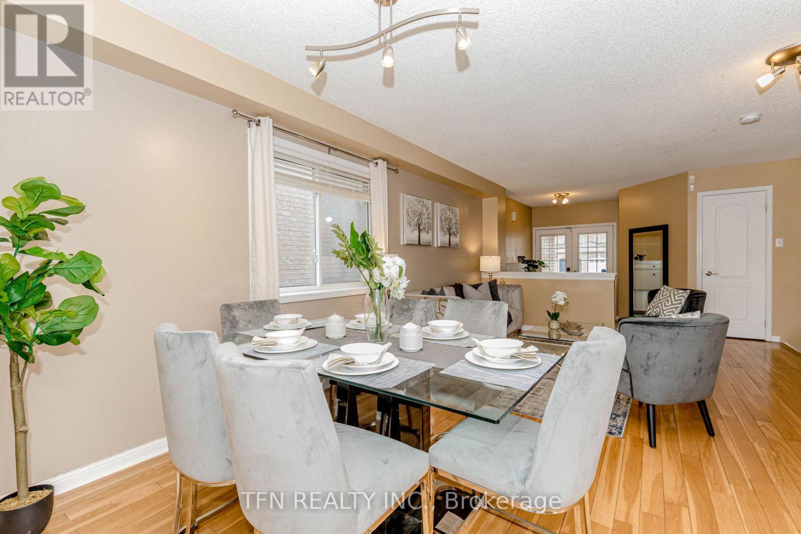 180 Tiller Trail, Brampton, Ontario  L6X 4S8 - Photo 46 - W12203400