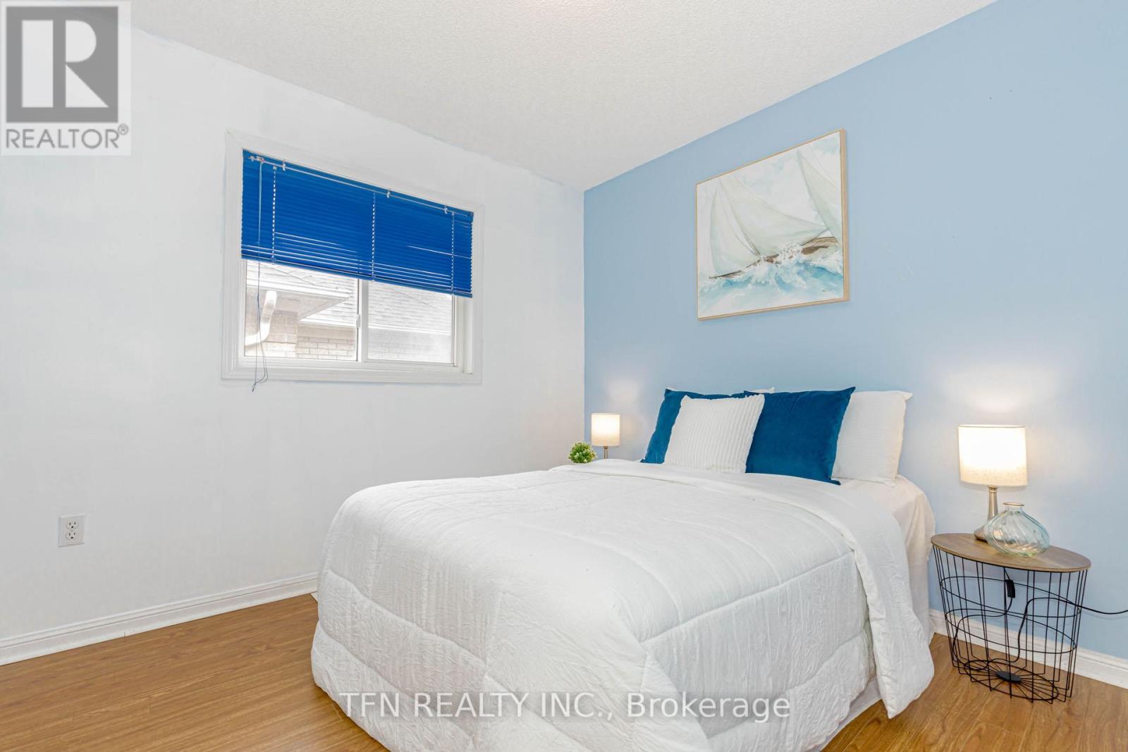 180 Tiller Trail, Brampton, Ontario  L6X 4S8 - Photo 30 - W12203400