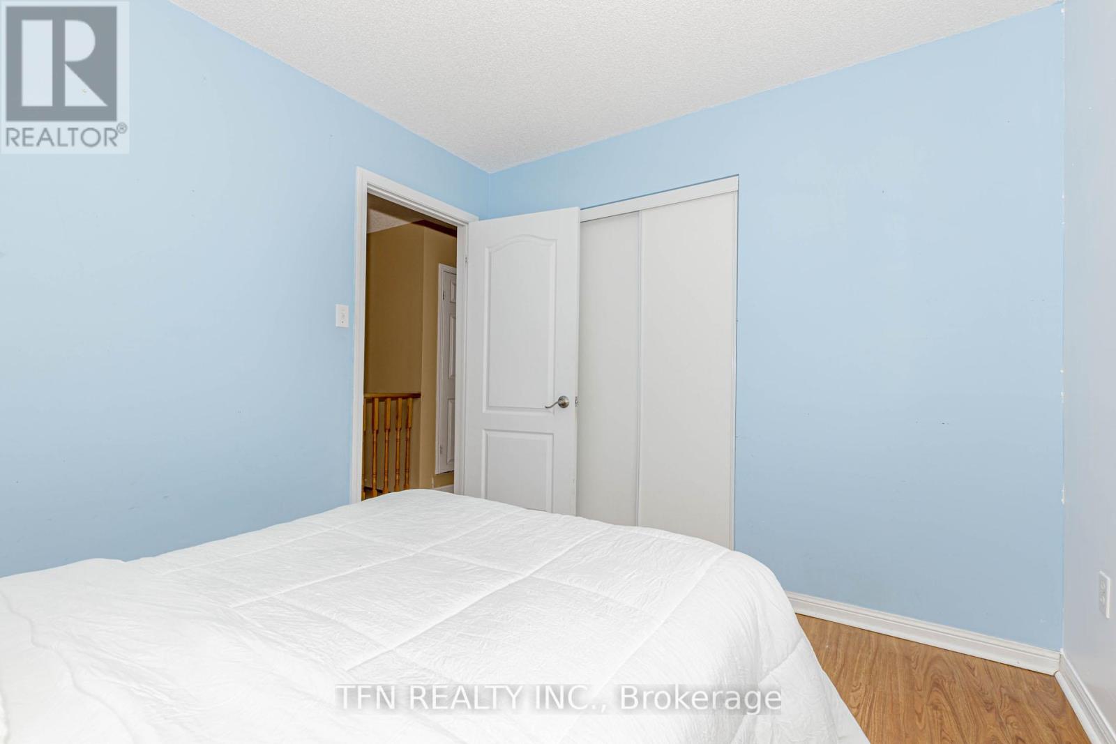 180 Tiller Trail, Brampton, Ontario  L6X 4S8 - Photo 32 - W12203400