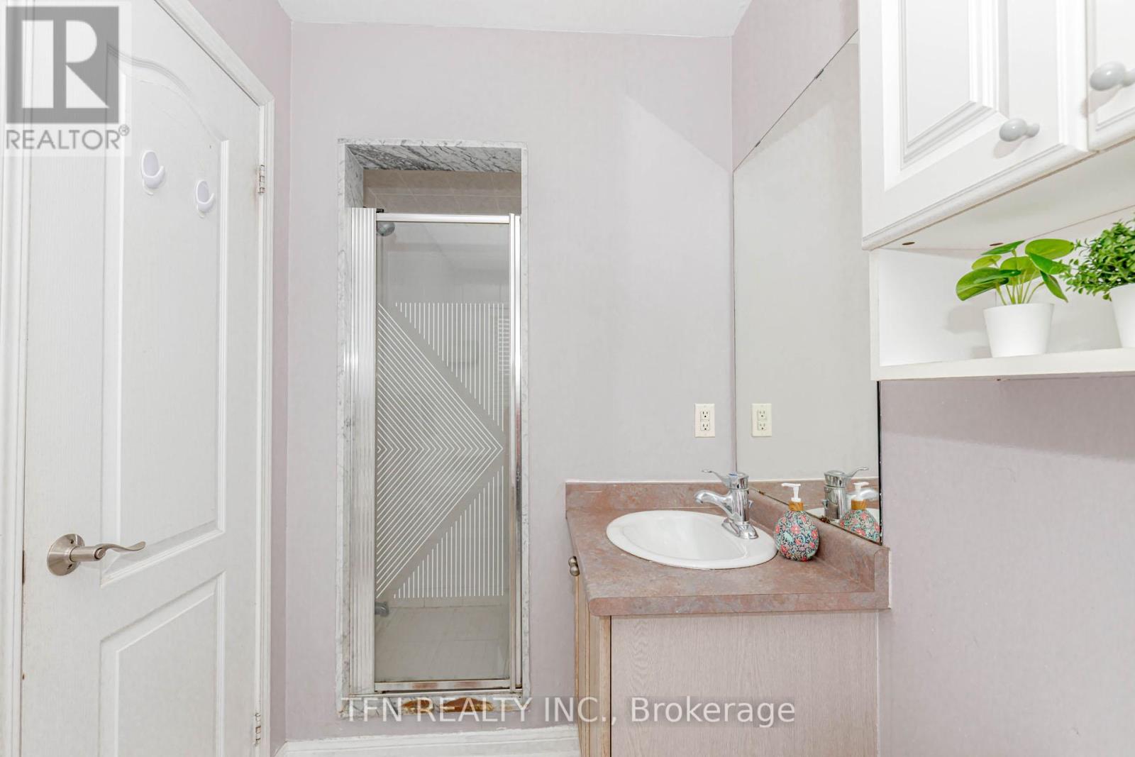 180 Tiller Trail, Brampton, Ontario  L6X 4S8 - Photo 29 - W12203400