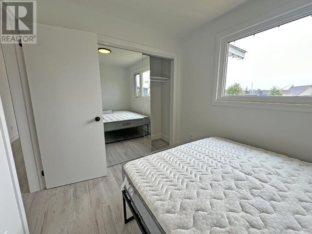 31 Laurier Ave, Terrace Bay, Ontario  P0T 2W0 - Photo 18 - TB251607