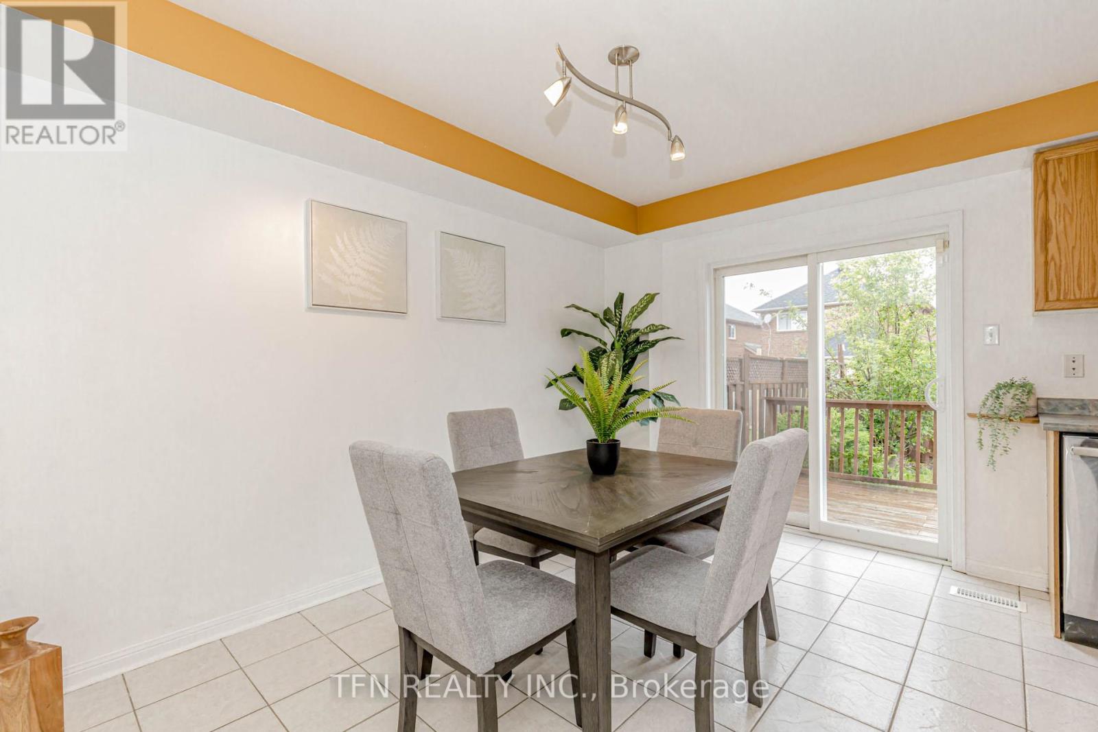 180 Tiller Trail, Brampton, Ontario  L6X 4S8 - Photo 47 - W12203400