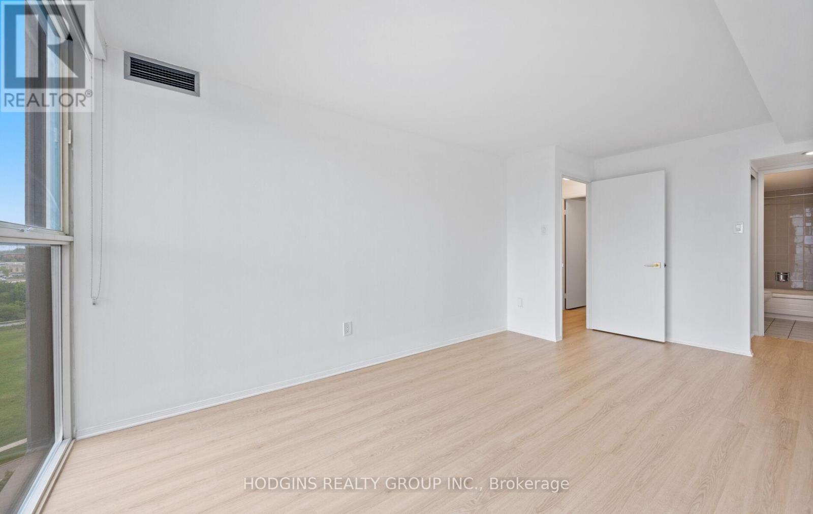 1009 - 4205 Shipp Drive, Mississauga, Ontario  L4Z 2Y8 - Photo 12 - W12206970