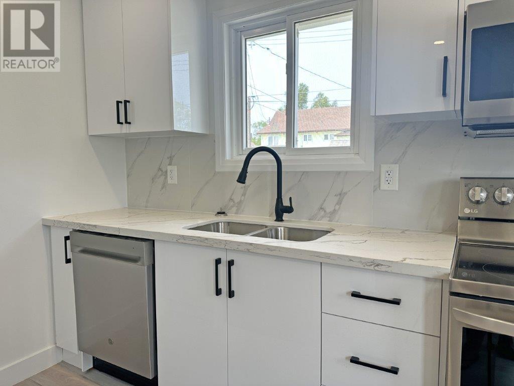 31 Laurier Ave, Terrace Bay, Ontario  P0T 2W0 - Photo 15 - TB251607