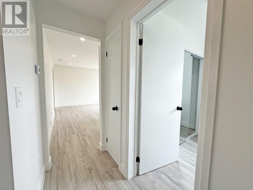 31 Laurier Ave, Terrace Bay, Ontario  P0T 2W0 - Photo 17 - TB251607