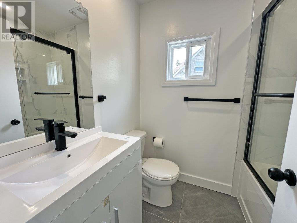 31 Laurier Ave, Terrace Bay, Ontario  P0T 2W0 - Photo 20 - TB251607