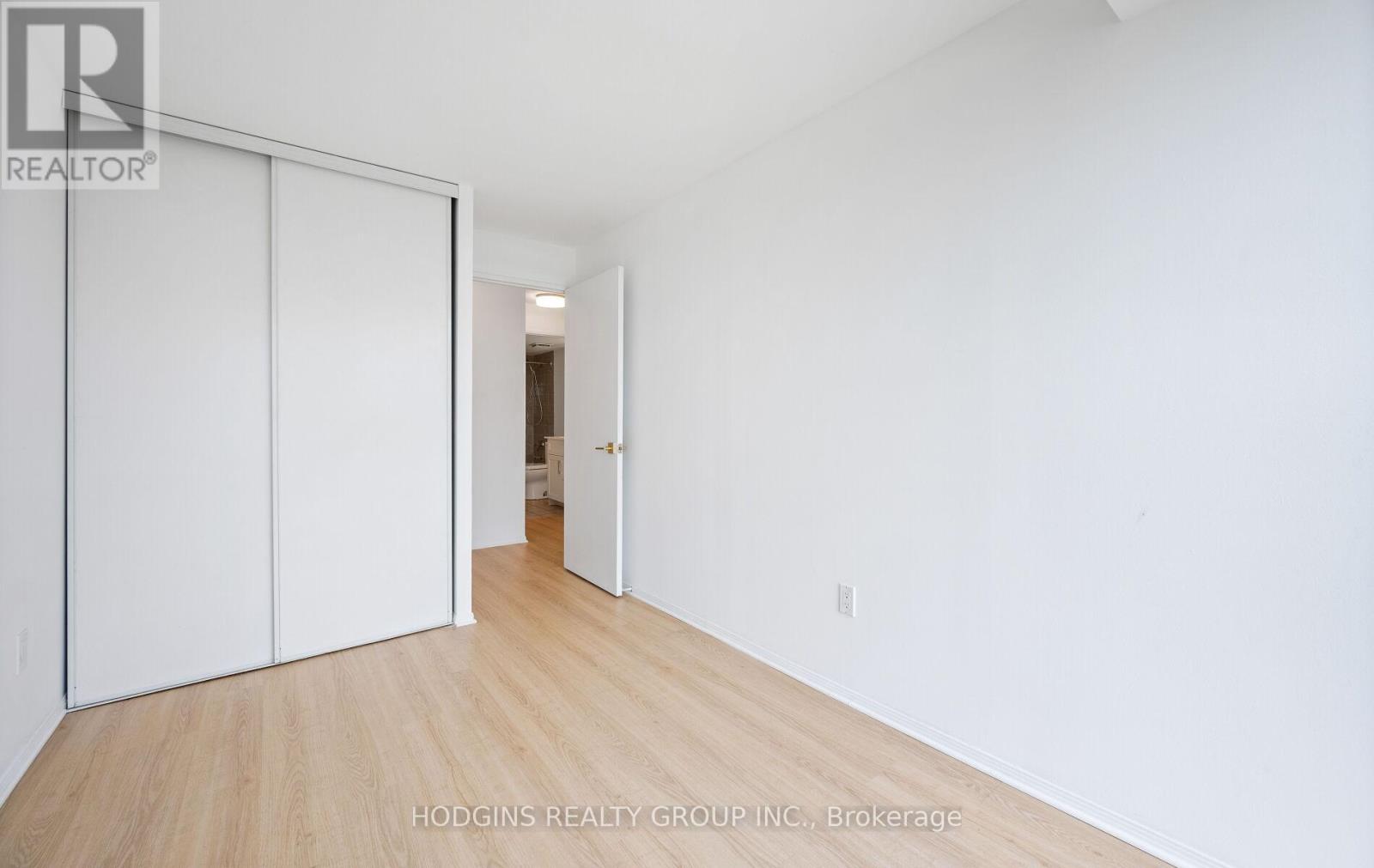 1009 - 4205 Shipp Drive, Mississauga, Ontario  L4Z 2Y8 - Photo 16 - W12206970
