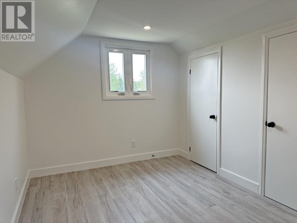 31 Laurier Ave, Terrace Bay, Ontario  P0T 2W0 - Photo 27 - TB251607