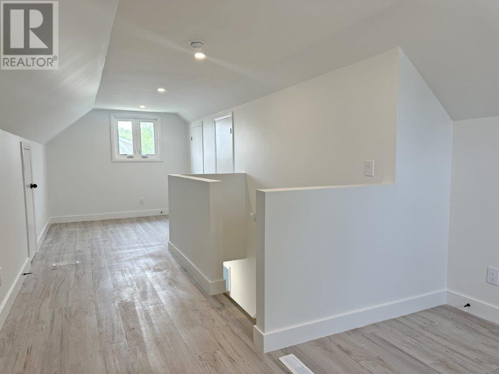 31 Laurier Ave, Terrace Bay, Ontario  P0T 2W0 - Photo 25 - TB251607