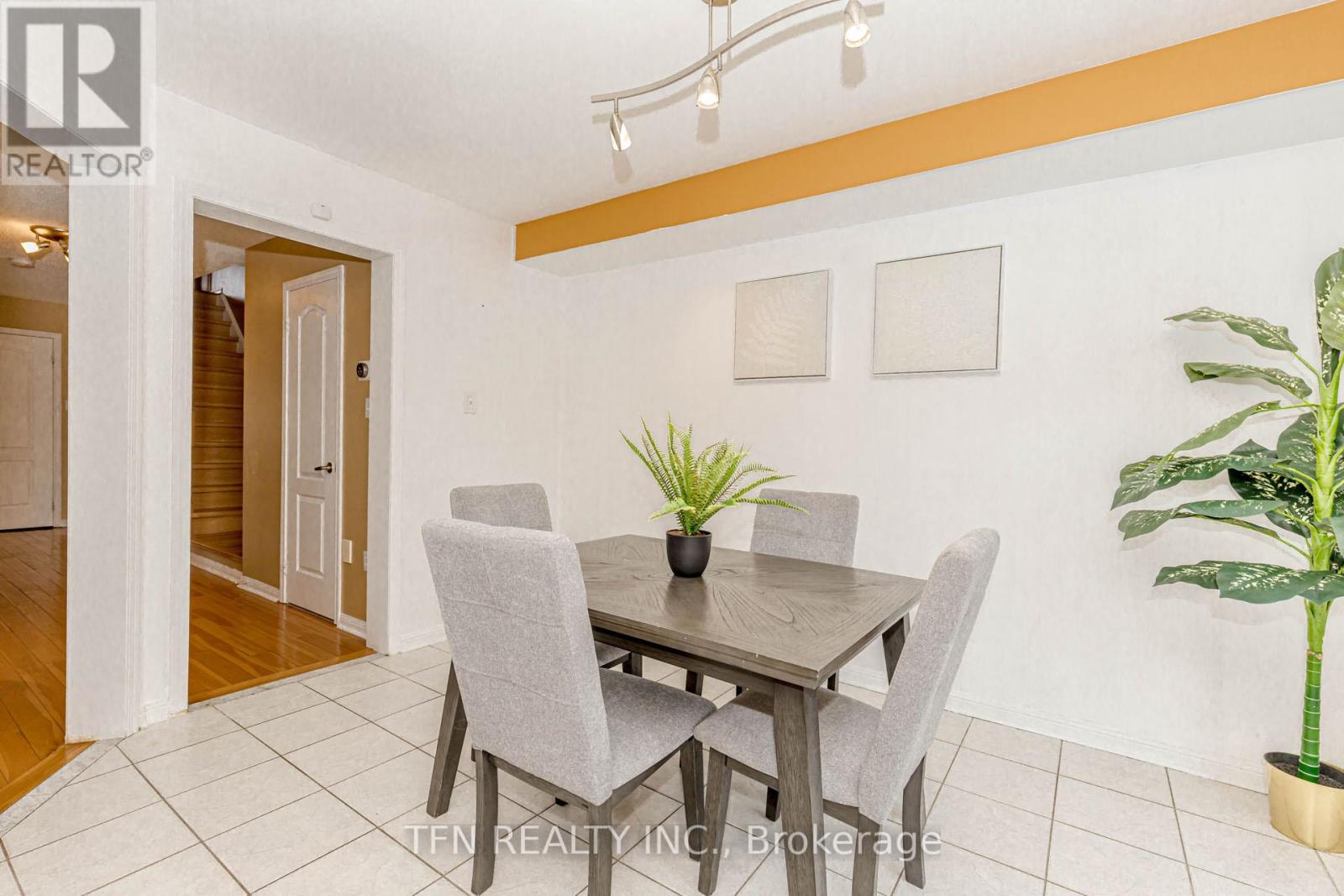180 Tiller Trail, Brampton, Ontario  L6X 4S8 - Photo 49 - W12203400