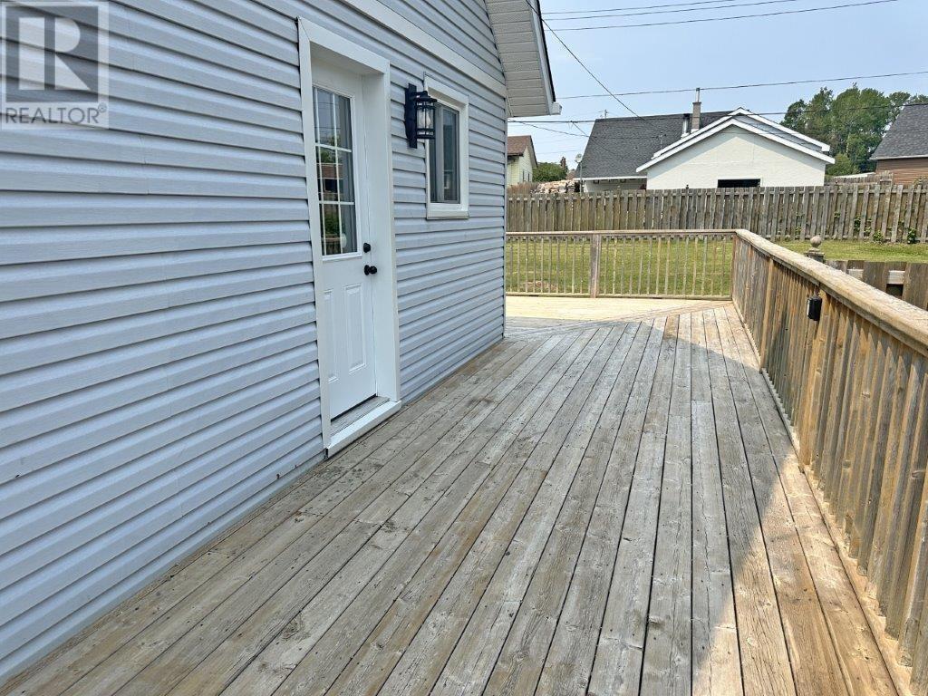 31 Laurier Ave, Terrace Bay, Ontario  P0T 2W0 - Photo 37 - TB251607