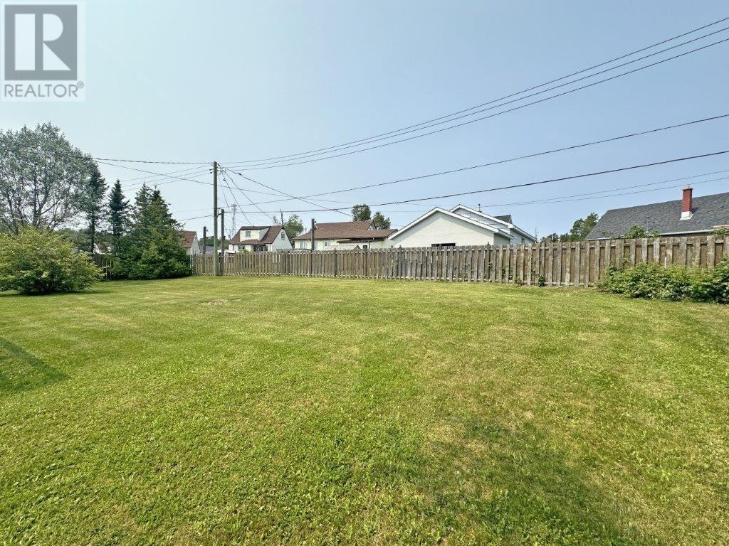 31 Laurier Ave, Terrace Bay, Ontario  P0T 2W0 - Photo 45 - TB251607