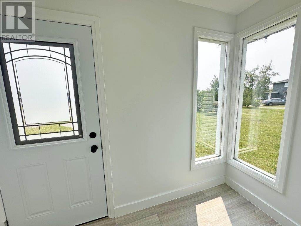 31 Laurier Ave, Terrace Bay, Ontario  P0T 2W0 - Photo 7 - TB251607