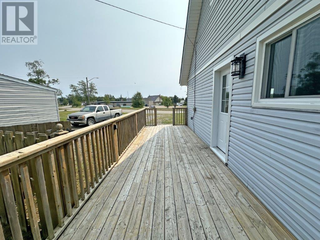 31 Laurier Ave, Terrace Bay, Ontario  P0T 2W0 - Photo 38 - TB251607