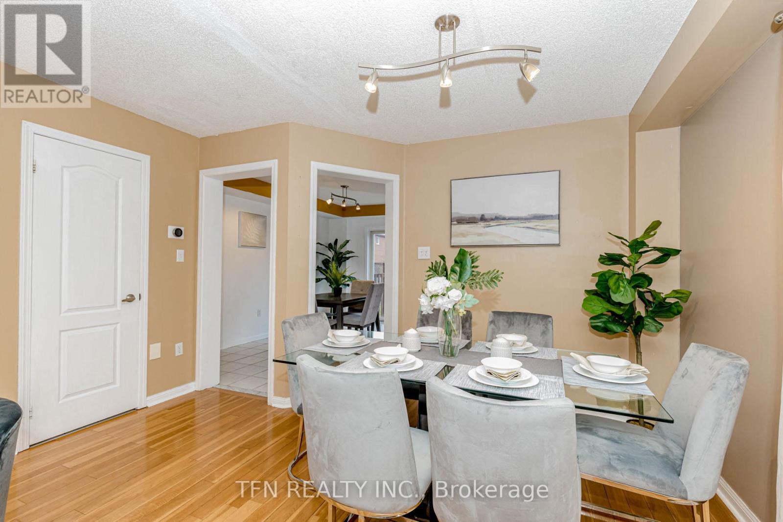 180 Tiller Trail, Brampton, Ontario  L6X 4S8 - Photo 43 - W12203400