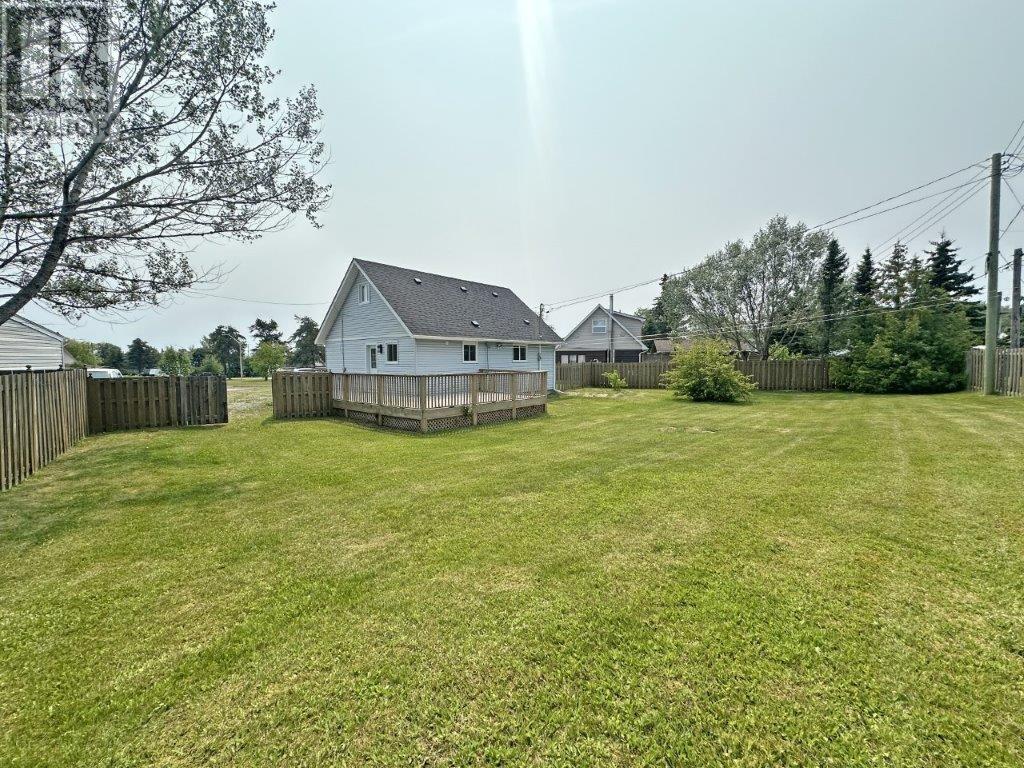 31 Laurier Ave, Terrace Bay, Ontario  P0T 2W0 - Photo 44 - TB251607