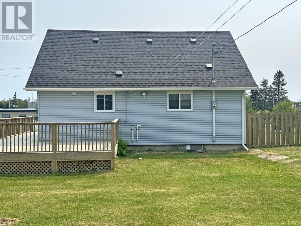 31 Laurier Ave, Terrace Bay, Ontario  P0T 2W0 - Photo 41 - TB251607