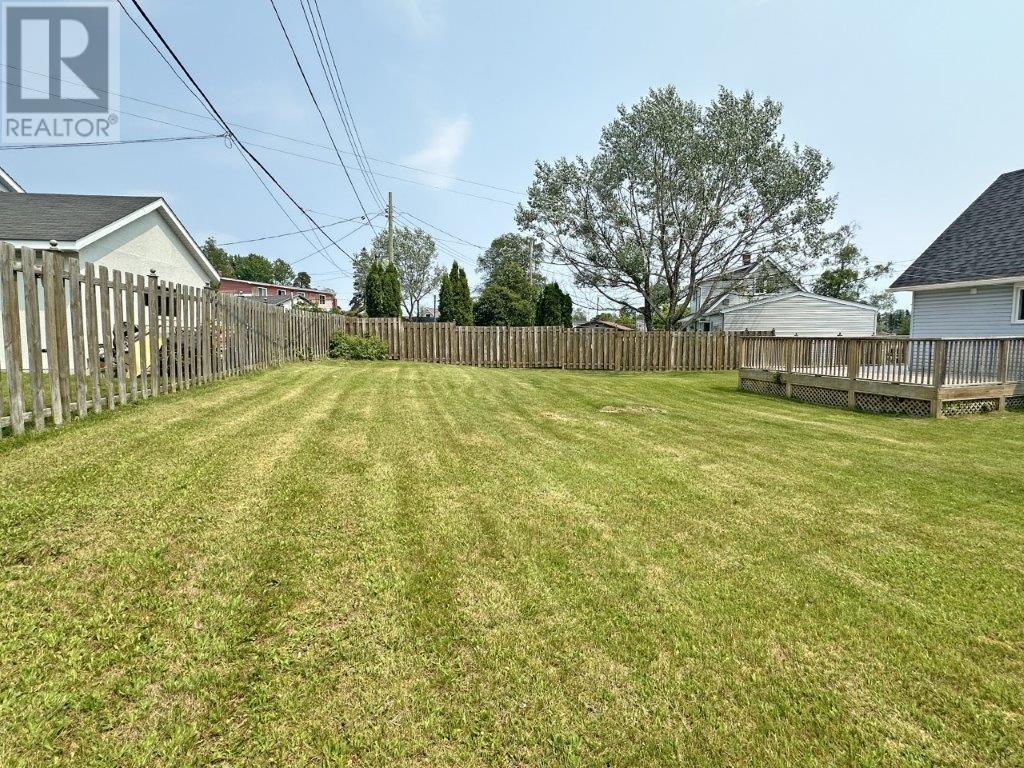 31 Laurier Ave, Terrace Bay, Ontario  P0T 2W0 - Photo 46 - TB251607