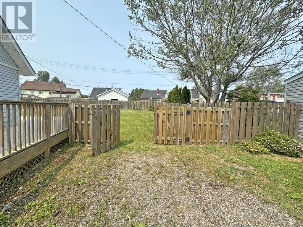 31 Laurier Ave, Terrace Bay, Ontario  P0T 2W0 - Photo 48 - TB251607